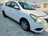 Nissan Sunny 2019 for Sale